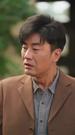 Episodes 16
