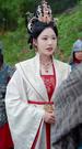 Episodes 39