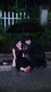 Episodes 59