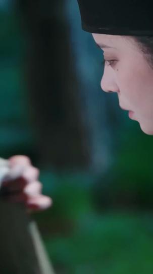 ลิขิตรักจอหงวนหญิง ที่8ตอน