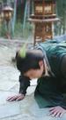 Episodes 33