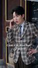 Episodes 49