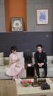 Episodes 48