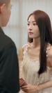 Episodes 54