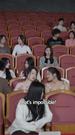 Episodes 60