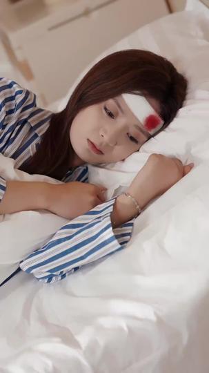 誰念西風獨自涼 第5集