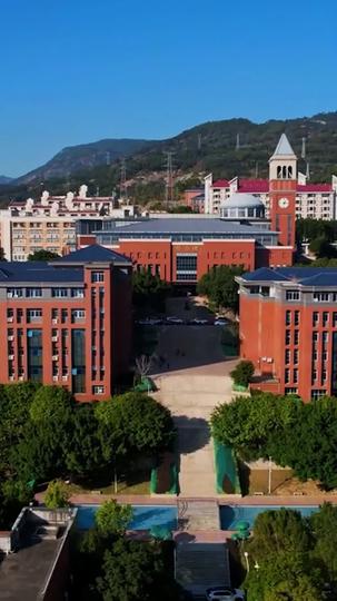 Tides of Betrayal Episode 5