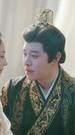 Episodes 43
