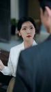 Episodes 46