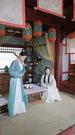 Episodes 52