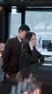 Episodes 35