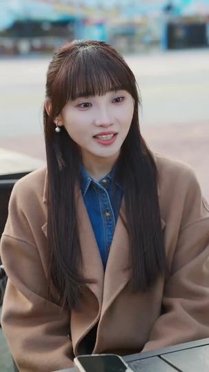 Unexpected Knot: My Husband Is a Tycoon Episode 6