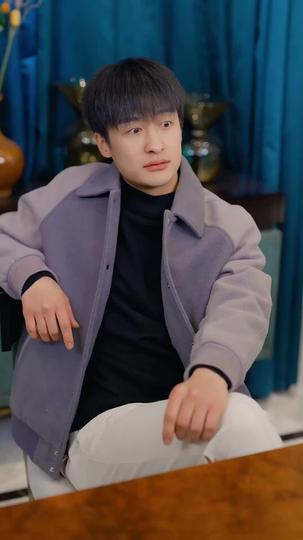 재회, 악몽의 시작 제7회