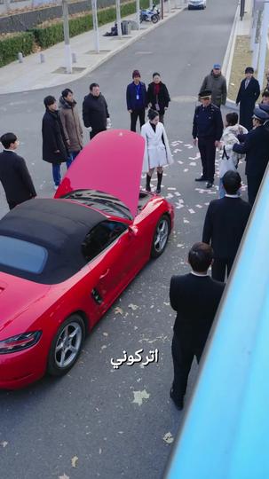 احترام كبار السن ورعاية الصغار (نسخة الصوت) 10مجموعة