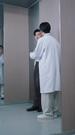 Episodes 59