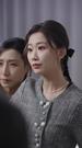 Episodes 65