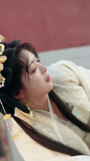 이번 생은 나만 산다 제9회