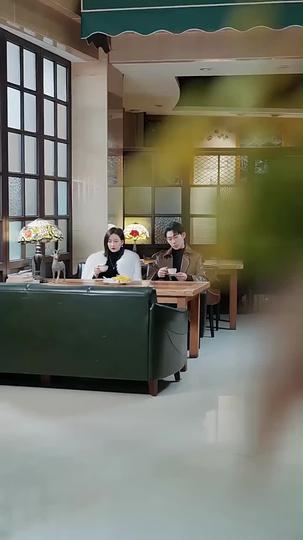 이제 그만 보내줘 제4회