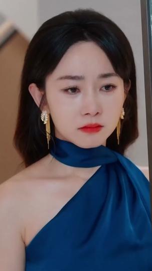 千金逆襲：聞少的替身新娘 第2集