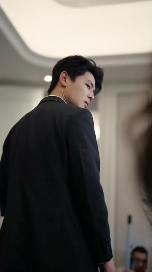 영생자가 아닌 일반인으로 제4회