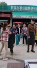 Episodes 60