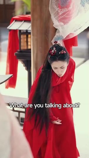 Fret Not, Your Highness! Episode 2
