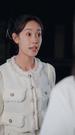 Episodes 38