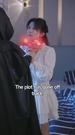 Episodes 50