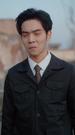 Episodes 17