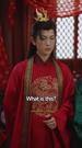 Episodes 14
