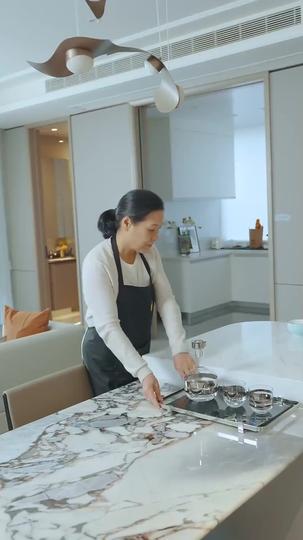 From Flab to Fab: Her Miraculous Transformation Episode 11