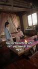 Episodes 26