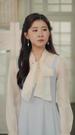 Episodes 31