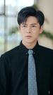 Episodes 47