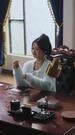 Episodes 51