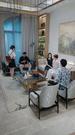 Episodes 47