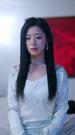 Episodes 61