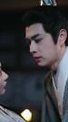 Episodes 56
