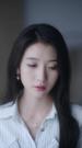 Episodes 62