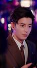 Episodes 51