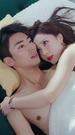 Episodes 52