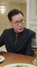 Episodes 66