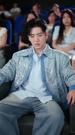 Episodes 27