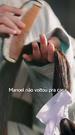 10Episódio