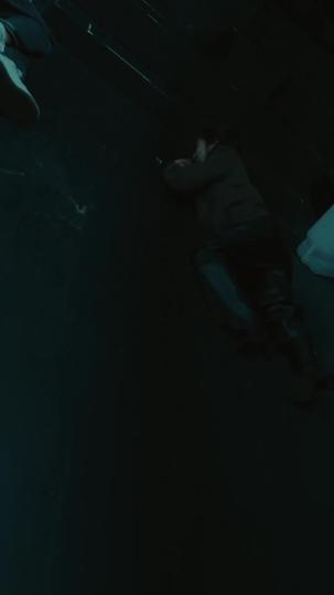 메소드 제10회