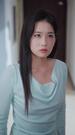 Episodes 30