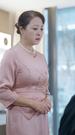 Episodes 40