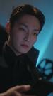 Episodes 15