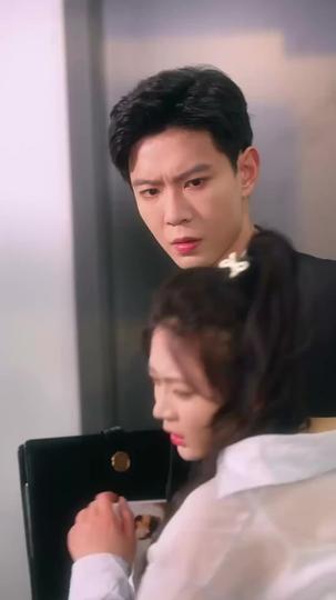 Heart Under His Care Episode 4