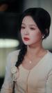 Episodes 22
